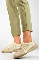 Mocassin model 193769 PRIMO  Adomoo